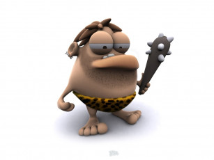 Картинка компьютеры desktop decor