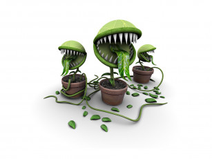 Картинка компьютеры desktop decor