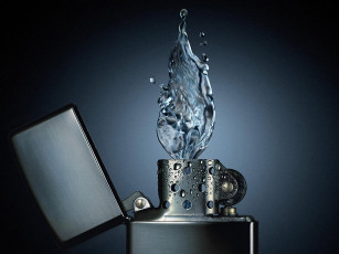 Картинка разное