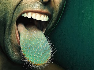 Картинка разное