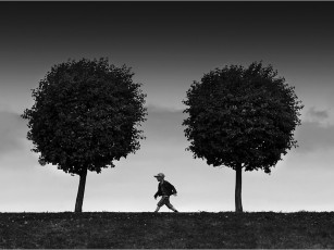 Картинка шагать мк club foto ru разное