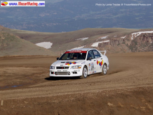 Картинка спорт авторалли