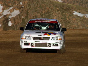 Картинка спорт авторалли