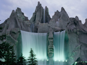 Картинка toronto area ontario canada города