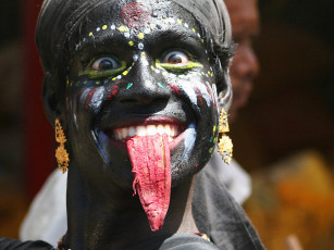 Картинка юмор приколы