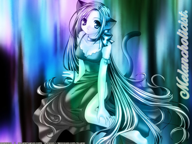 Обои картинки фото аниме, *unknown, другое