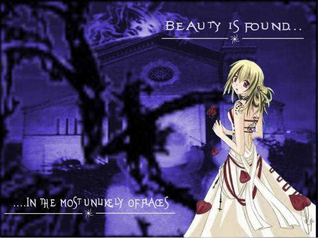 Обои картинки фото аниме, *unknown, другое