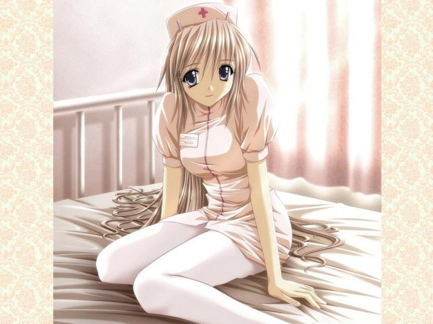 Обои картинки фото аниме, *unknown, другое