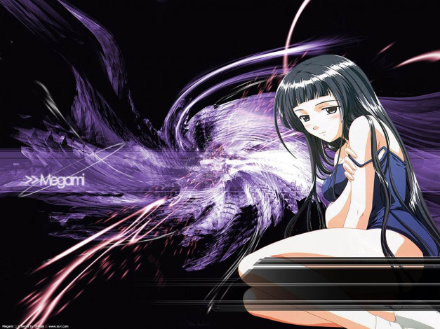 Обои картинки фото аниме, *unknown, другое