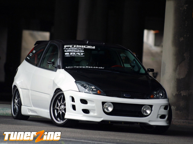 Обои картинки фото автомобили, ford