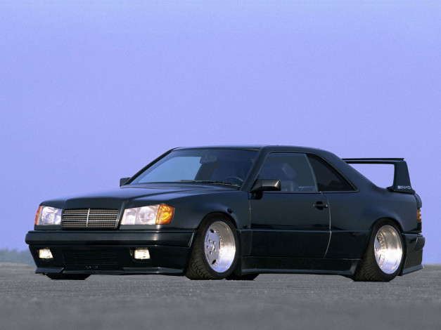 Обои картинки фото автомобили, виртуальный, тюнинг