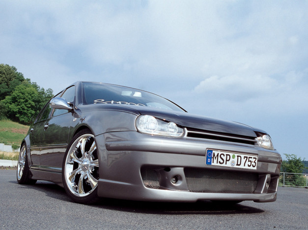 Обои картинки фото автомобили, volkswagen