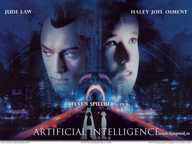 Обои картинки фото кино, фильмы