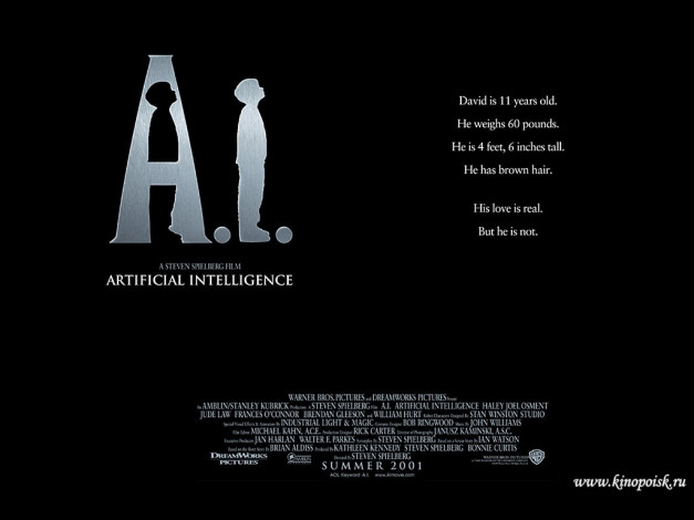 Обои картинки фото кино, фильмы