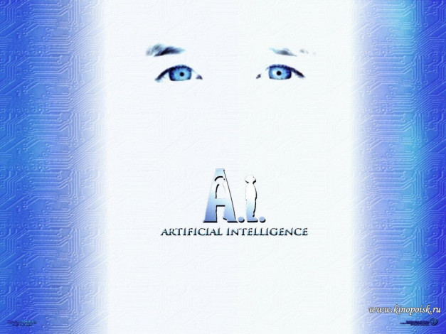 Обои картинки фото кино, фильмы