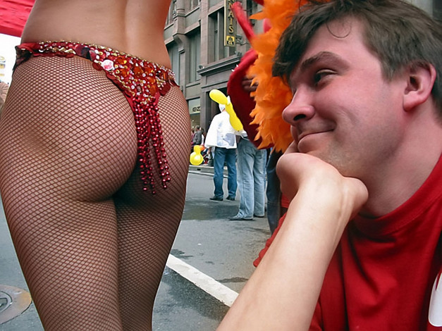 Обои картинки фото юмор, приколы