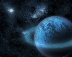 обоя космос, разное, другое