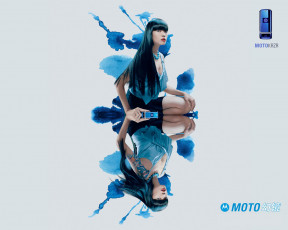 Картинка motorola бренды