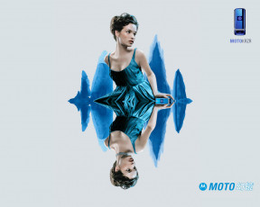 Картинка motorola бренды