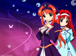 обоя аниме, this, ugly, and, beautiful, world