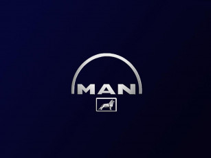 Картинка бренды авто мото unknown