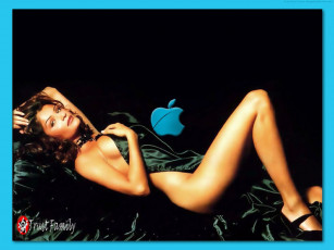 Картинка компьютеры apple