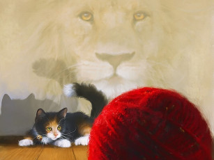 Картинка роберт папп рисованные robert papp