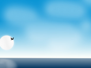 Картинка векторная графика