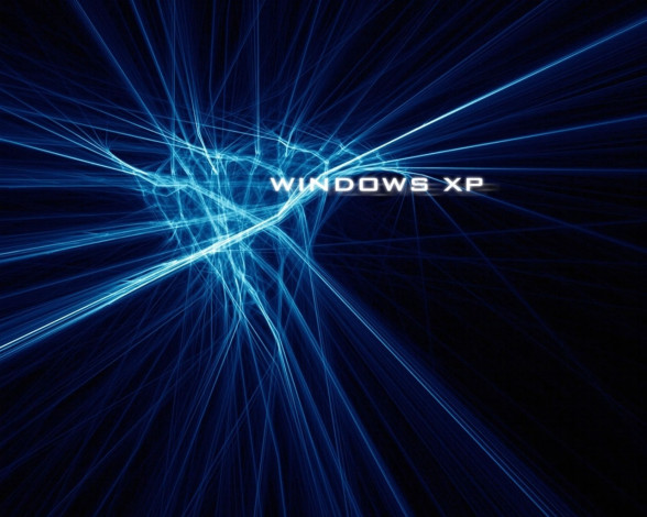 Обои картинки фото компьютеры, windows, xp