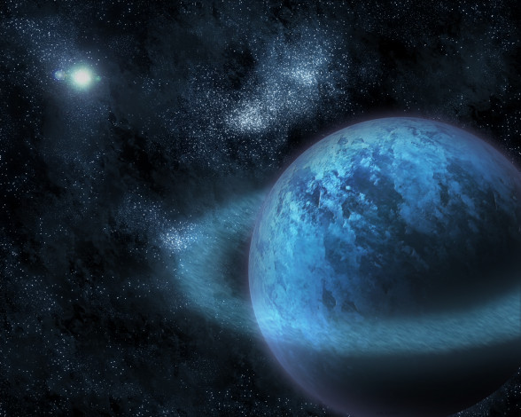 Обои картинки фото космос, разное, другое