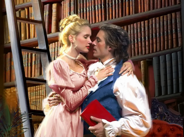 Обои картинки фото роберт, папп, рисованные, robert, papp