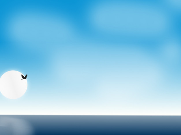 Обои картинки фото векторная, графика