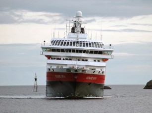 Картинка корабли лайнеры