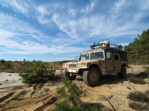 Картинка техника военная