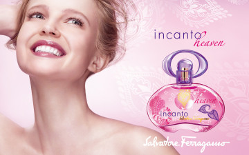 Картинка бренды