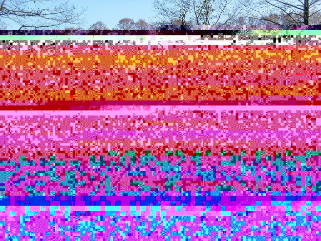 Обои картинки фото старый, мост, парке, кузьминки, города, москва, россия