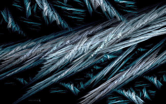 Обои картинки фото 3д, графика, abstract, абстракции