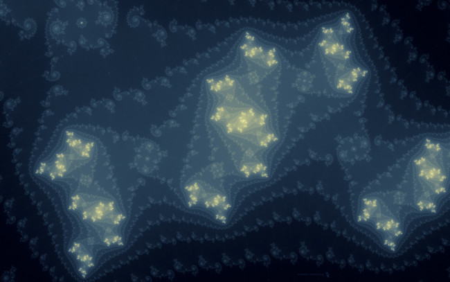 Обои картинки фото 3д, графика, fractal, фракталы