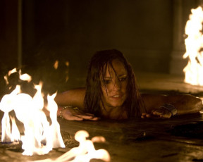 Картинка sorority row кино фильмы