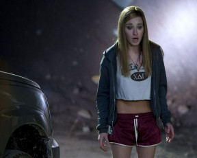 Картинка sorority row кино фильмы