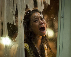 Картинка sorority row кино фильмы