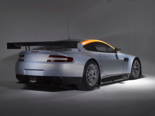 Картинка автомобили aston martin