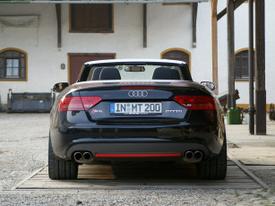 Картинка автомобили audi