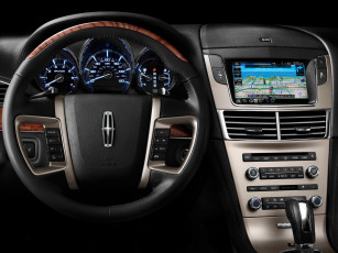 Картинка автомобили спидометры торпедо