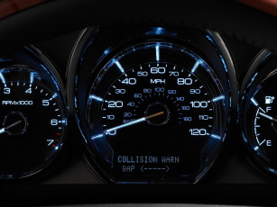 Картинка автомобили спидометры торпедо