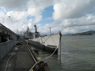 Картинка корабли другое