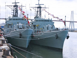 Картинка корабли другое