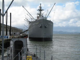 Картинка корабли другое