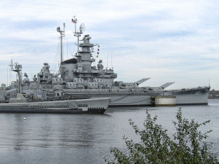 Картинка корабли крейсеры линкоры эсминцы