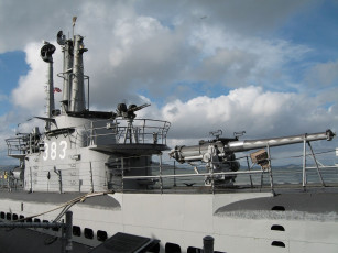 Картинка корабли крейсеры линкоры эсминцы